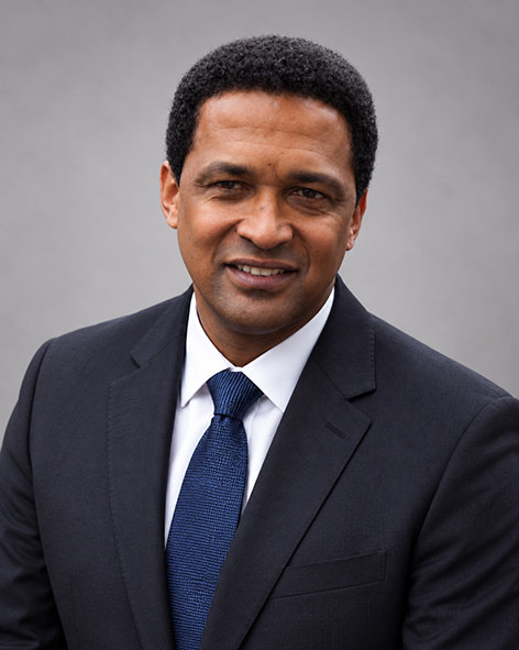 Valdo Cândido