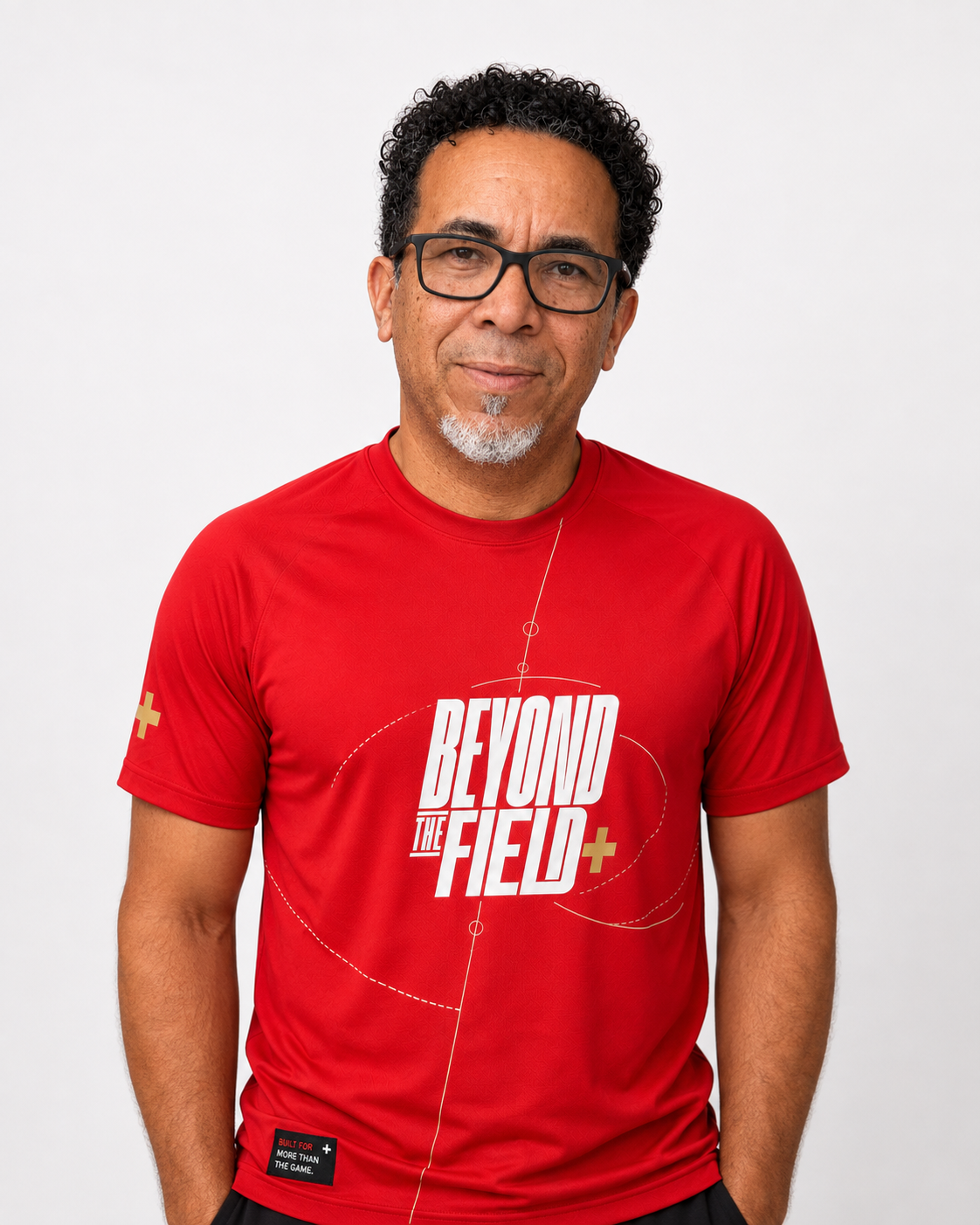 Tico Moraes